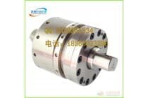 PSZ65A PSZ65D安全油缸总成