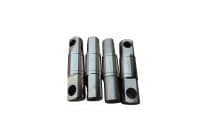 PSZ65A PSZ65D安全油缸总成