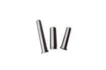 PSZ65A PSZ65D安全油缸总成