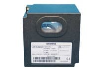 SIEMENS LGK16.322A27 控制器