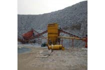 选矿厂磁选机除尘器运行故障诊断方法