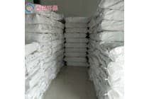 锅炉除尘器布袋耐酸碱耐高温覆膜质保三年抽样检验合格标准