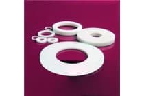 纯聚四氟乙烯O型圈