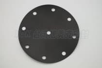 橡胶异形件 杂件