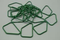 橡胶异形件 杂件