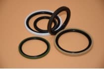 宁波供应格莱圈