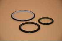 宁波供应格莱圈