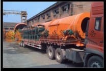 选择鑫盛 生物质猪粪电加热干燥机设备 型号大全