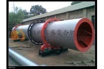 生物质冷却机设备 郑州鑫盛 粪便粪便有机肥冷却机