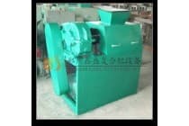 可以把肥料造粒机械叫做什么？猪粪对齿造粒 郑州鑫盛