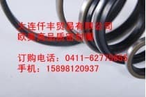 供应掘进机配件