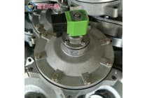 江苏dmf-z-62s直角电磁脉冲阀选型常识与性能特点