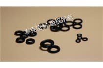 山东青岛氟橡胶(FPM)耐酸碱密封圈/济南耐酸碱氟密封圈