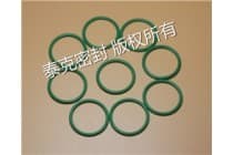 山东淄博耐酸碱密封圈中国80%的汽车行业,泵业专用产品