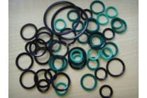 耐高温耐酸碱ED圈