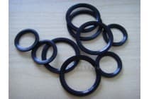 耐高温耐酸碱ED圈