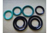 耐高温耐酸碱ED圈