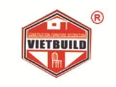 ​2021越南（河内）建筑建材及家居产品展览会