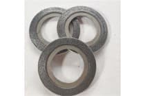 厂家批发内外环型金属缠绕垫片 全型号可定制