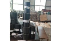 产家直销 3mm4mm5mm橡胶板 耐高温橡胶板