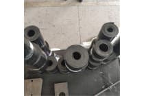 产家直销 3mm4mm5mm橡胶板 耐高温橡胶板