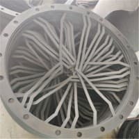 空调冷凝器垫片 严格质检冷开空调冷凝器垫片 空调橡胶配件