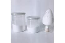 陶瓷增韧添加纳米氧化铝