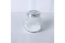 导热专用超细氧化铝