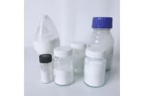 伽马相纳米氧化铝分散液 纳米氧化铝乙醇分散液