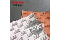 InterfaceMP-15制冷压缩机无石棉垫片