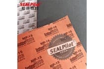 InterfaceMP-15制冷压缩机无石棉垫片