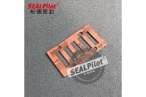 InterfaceMP-15制冷压缩机无石棉垫片