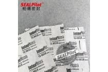 压缩机用无石棉密封垫片InterfaceTS9016