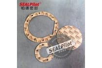 CS301 油底壳垫片 水泵用密封垫片