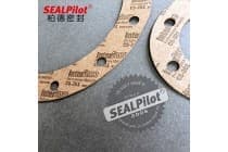 CS301 油底壳垫片 水泵用密封垫片