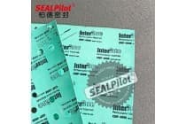 INTERFACE进口无石棉垫片CMP4000