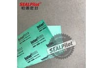 INTERFACE进口无石棉垫片CMP4000