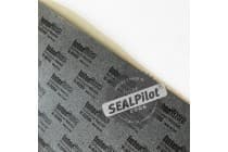 汽油机用无石棉耐油纸垫interface N8090