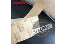 电厂用绝缘橡胶纸垫InterfaceTN9001