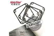 进口interface汽缸密封垫片NI-2095A