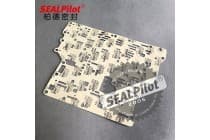 HFL971 艾里逊变速箱修理包