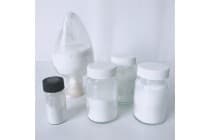 纳米耐磨剂在各种涂料地坪漆中的重要性-纳米氧化铝耐磨剂