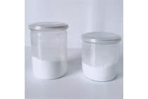 纳米级氢氧化镁（VK-MHT01）作为阻燃剂，优势在哪里？