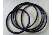 耐低温-55度丁腈O型圈