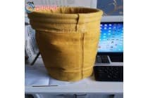 除尘布袋运行损坏厂家解决方法几大注意事项