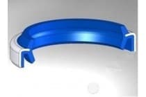 无锡贝华液压科技有限公司--液压密封及气动元器件