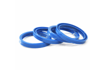 无锡贝华液压科技有限公司--液压密封及气动元器件