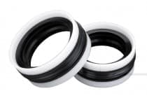 无锡贝华液压科技有限公司--液压密封及气动元器件