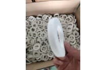 高温陶瓷垫片 瑞旭生产陶瓷纤维垫片