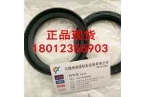 台湾JENP骨架油封